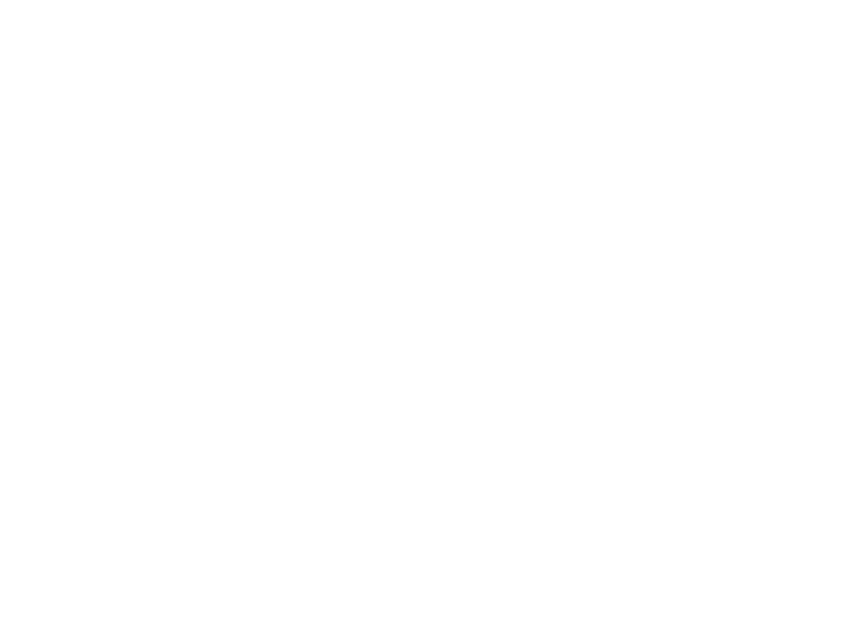 İstikbal