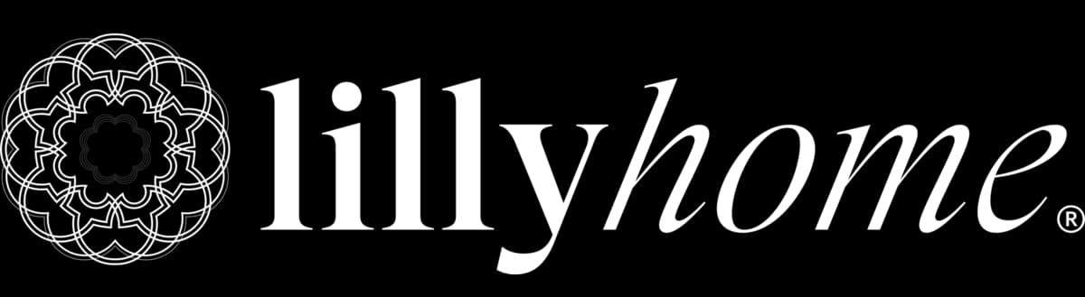 Lilly Home