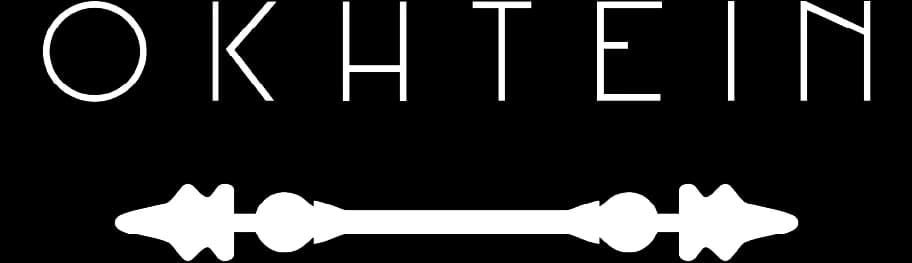 Okhtein