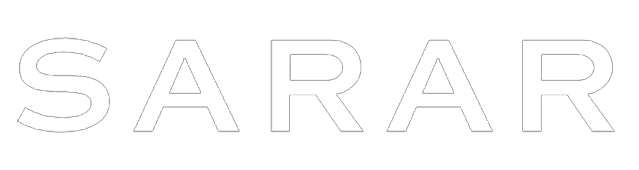 Sarar