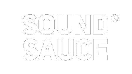 Sound Source