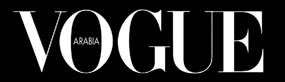 Vogue Arabia
